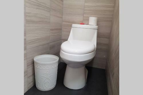 H&s Rent Casa Andrea Cuernavaca