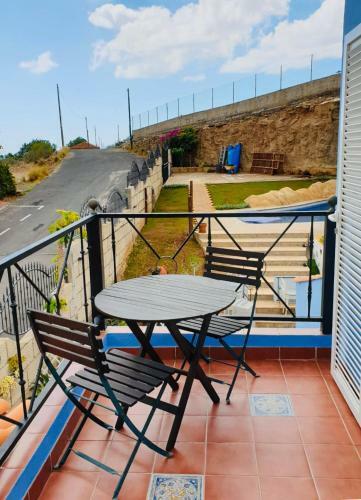 Bed & Breakfast Tenerife