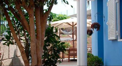 Bed & Breakfast Tenerife