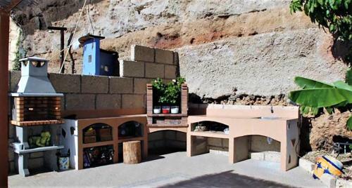 Bed & Breakfast Tenerife