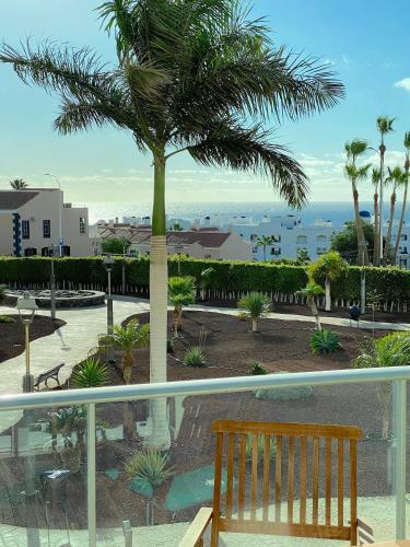 Apartamento Edificio Ca�adas