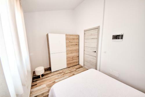Apartamento Surf & Sun - Piro