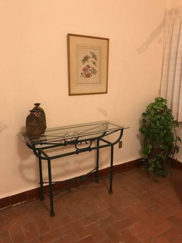 Villa Espaciosa Residencia En Club de Golf Cuernavaca