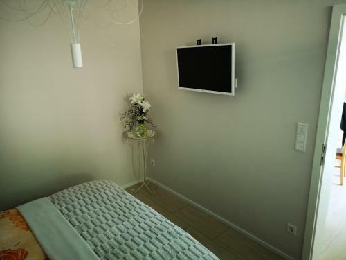 Apartamento Gr�nheide Am See