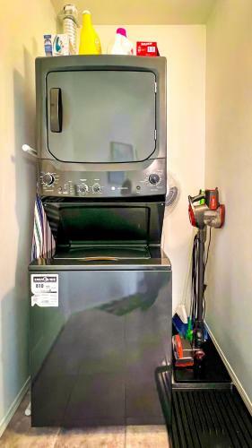 Apartamento Mountain View Suites By Rockiesdirect