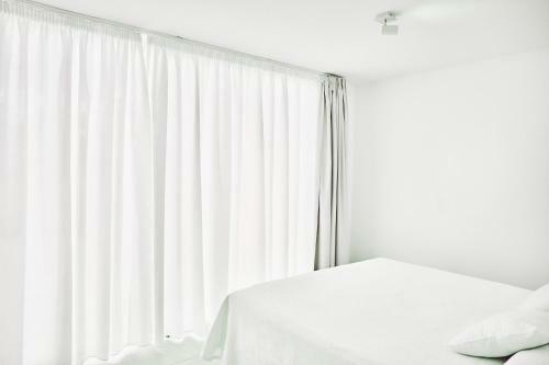 Apartamento Vila Amalie - 3bdr+3 Bath In Amarilla Golf