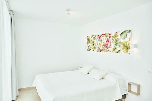 Apartamento Vila Amalie - 3bdr+3 Bath In Amarilla Golf