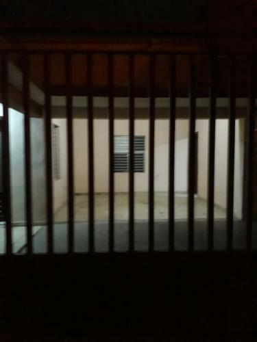 Hostal Martha�s House