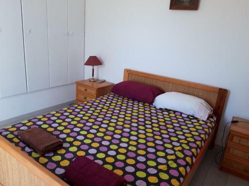 Pervolia Villa At Faros Beach