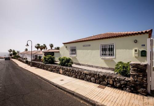 Villa Casa Eliana