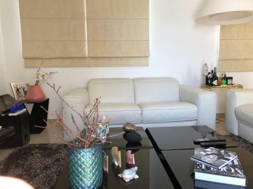 Marina View Villa 11