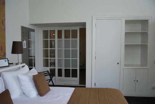 Hotel Bitter En Zoet
