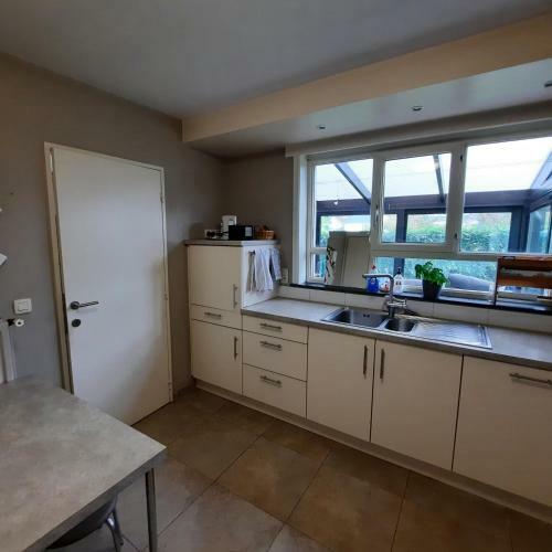 Apartamento Big House With Jacuzzi Near Tomorrowland