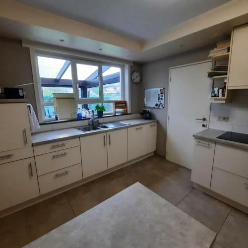 Apartamento Big House With Jacuzzi Near Tomorrowland