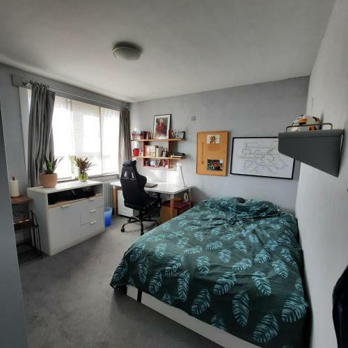 Apartamento Big House With Jacuzzi Near Tomorrowland
