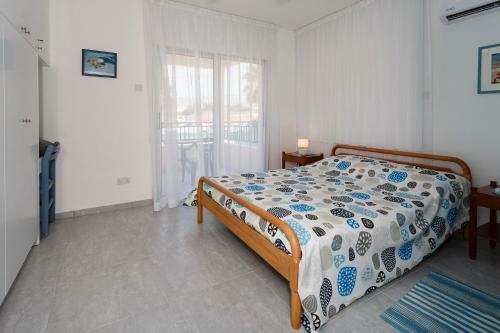 Sea Breeze Apartments - 3 Bedroom Apartment