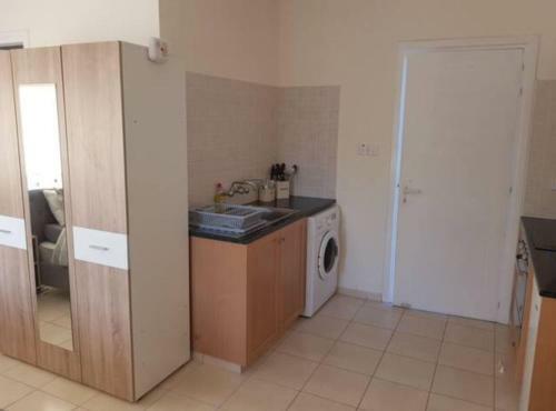 Apartamento Peyia Pearl Complex, Macstudio 2
