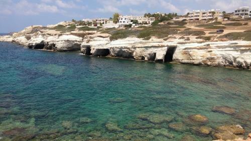 Apartamento The Holiday Flat, Gateway To Desired Experiences