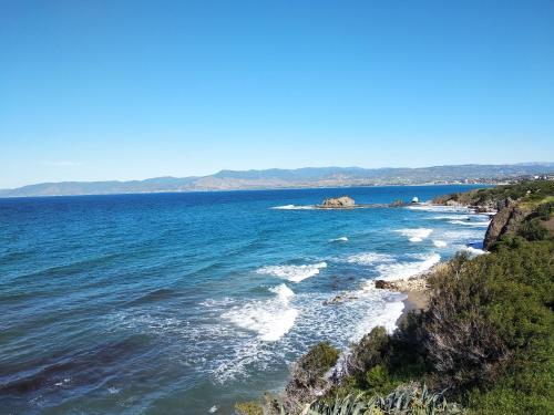 Apartamento Peyia Paradise Townhouse A3