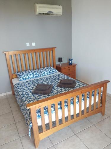Apartamento Peyia Paradise Townhouse A3