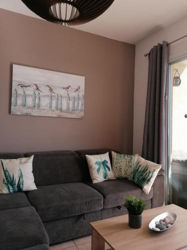 Apartamento Peyia Paradise Townhouse A3