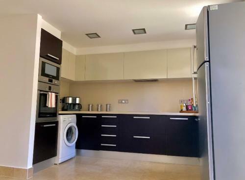 Apartamento Beau Views Seven