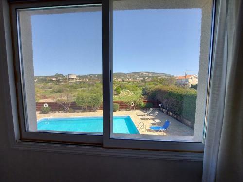 Apartamento Sea Caves Suite