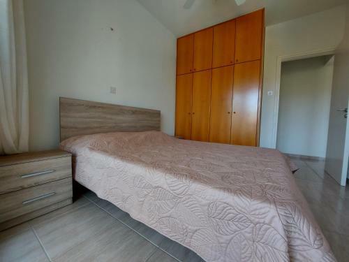 Apartamento Sea Caves Suite
