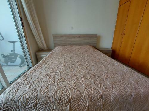 Apartamento Sea Caves Suite