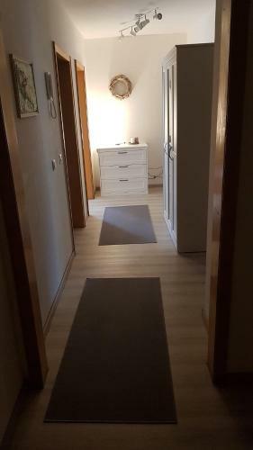 Apartamento Fw Niedner