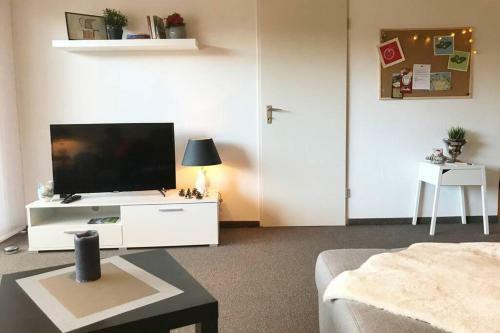Apartamento Altenauer Waldfrische