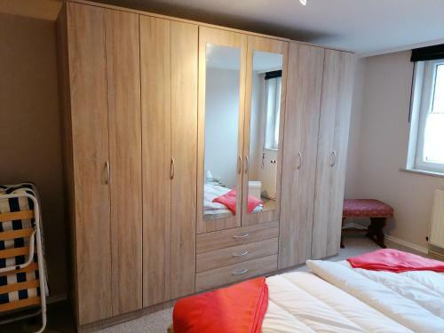Apartamento Fewo Unterm�hle