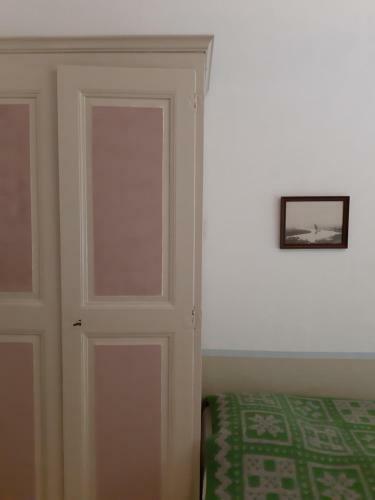 Vegetarische B&B Das Okerhaus
