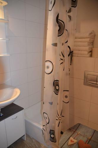 Apartamento Gloeckchen
