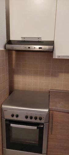 Apartman Dora