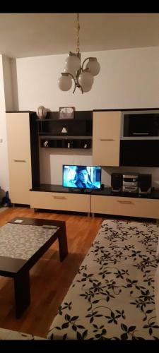 Apartman Dora