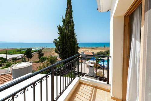 Villa Magnolia