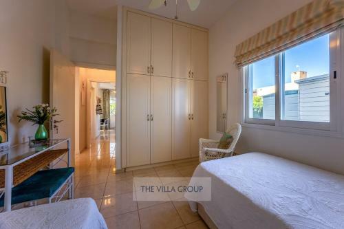 Golden Coast 2 Villa