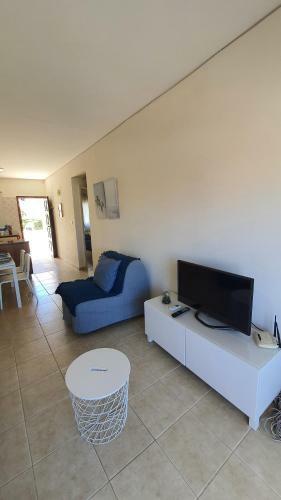 Nafsika 2 Bedroom Beach Apartment