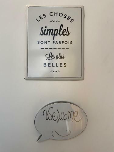 Apartamento Le Nid Abbevillois