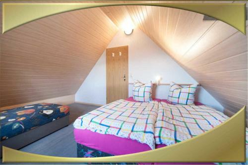 Apartamento Appartment 2