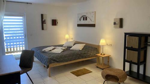 Hostal Pension Zur 23