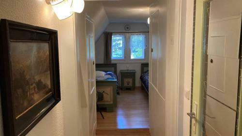 Hostal Pension Zur 23