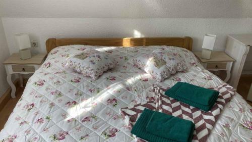 Hostal Pension Zur 23