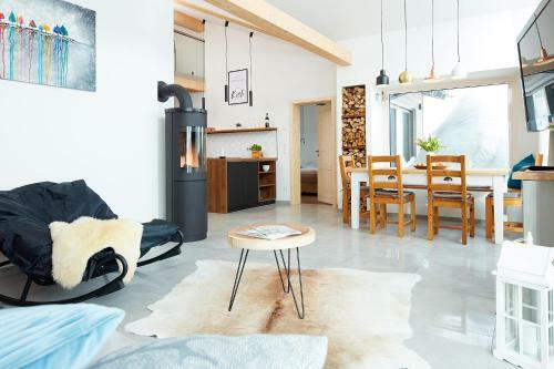 Beerenhaus