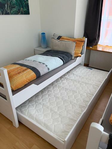 Apartamento Haus Zur Eiche 3,5 Zimmerwohnung Bis Zu 8 G�ste