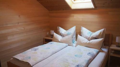 Apartamento Rosanna
