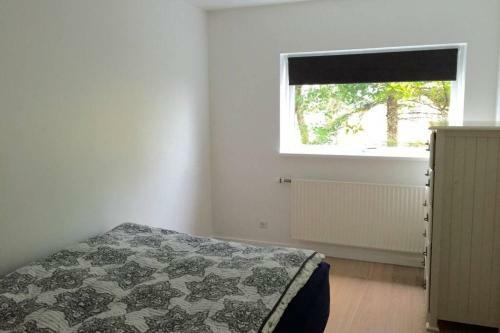 Apartamento The Perfect Base In T�rshavn