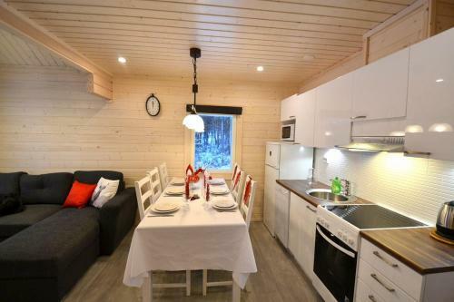 Villa Gerika 2