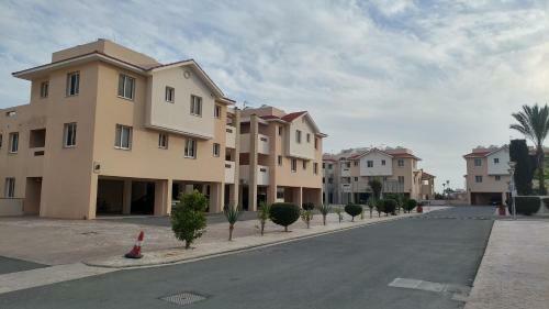 Apartamento Pyla Village Resort E108